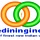 finediningindian.com