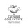 thecuisinecollective.com