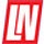 labrada.com