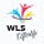 wlsafterlife.com