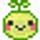 veggieful.com.au