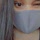Vic B