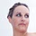 Karen Olson