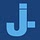 jweekly.com