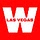 lasvegasweekly.com