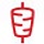 istanbulonfood.com