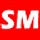 sapromo.com