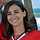 Kelly Cerier