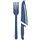 kellyscleankitchen.com
