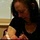 Kimberly Duke