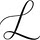 Jean-Philippe