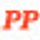 punchedpotatoes.com
