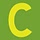 cairocooking.com