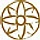 assyriankitchen.com