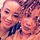 Nothemba
