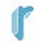 ripplefoods.com