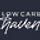 lowcarbhaven.co.nz