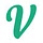 easyveggieideas.com