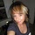 Sina Olthoff