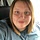 Liz Calloway