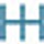 hollywoodhomestead.com
