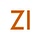 zaynabissa.com