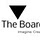 ontheboard.co.za