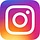instagram.com