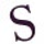 stokessauces.co.uk