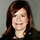 Amy Diefenbach
