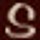 seranobakery.com