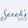 sarahsslice.co.uk