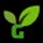 leanandgreenrecipes.net