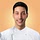 Angelo Coassin (Cooking with Bello) 🍝