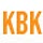 kimbaokitchen.com