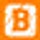 beezeebodies.com