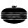 byebyecheeseburger.be
