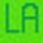 letstalklosangeles.com