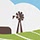 commongroundnebraska.com