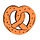 chainbaker.com