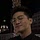 Josh Simpao