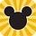 talkdisney.com