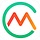 carbmanager.com