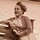 Tessa brits
