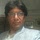 Subirendra Chakravorty