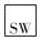 siftnwhisk.com