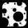 dalmatiandiy.com