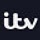 itv.com