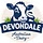 devondale.com.au