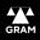 grammagazine.com.au